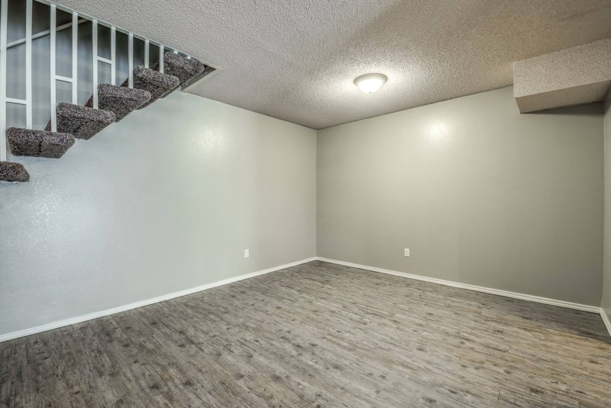 Apartment for rent at 5302 Kenosha Ave, Lubbock, TX 79413