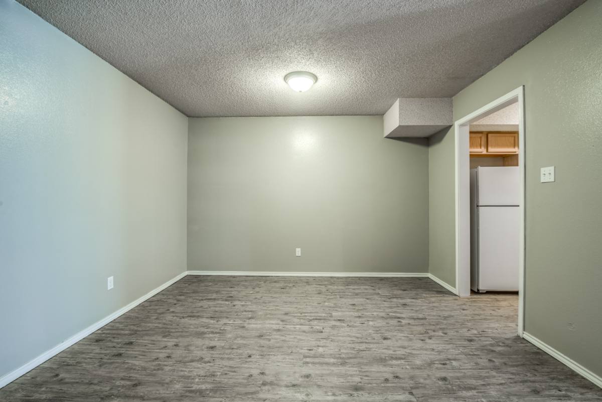 Apartment for rent at 5302 Kenosha Ave, Lubbock, TX 79413