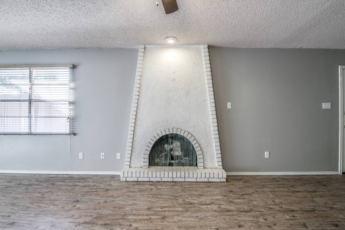 Apartment for rent at 5302 Kenosha Ave, Lubbock, TX 79413