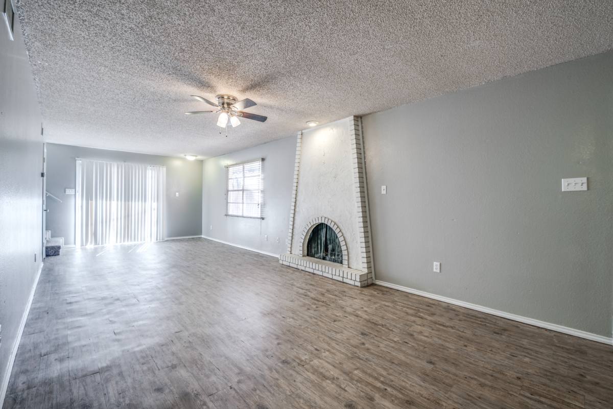 Apartment for rent at 5302 Kenosha Ave, Lubbock, TX 79413