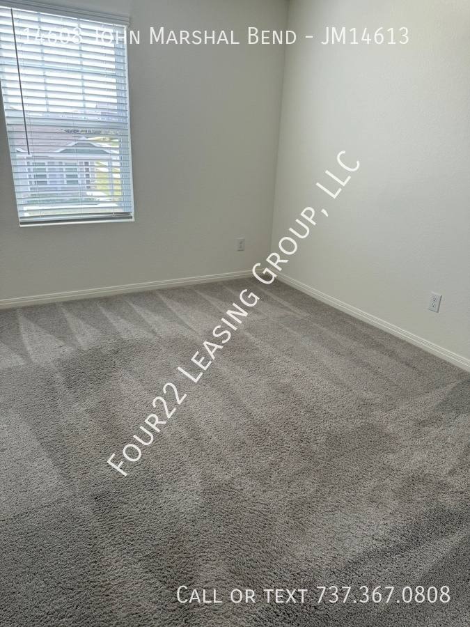 House for rent at 14608 John Marshal Bend #JM14613, Manor, TX 78653