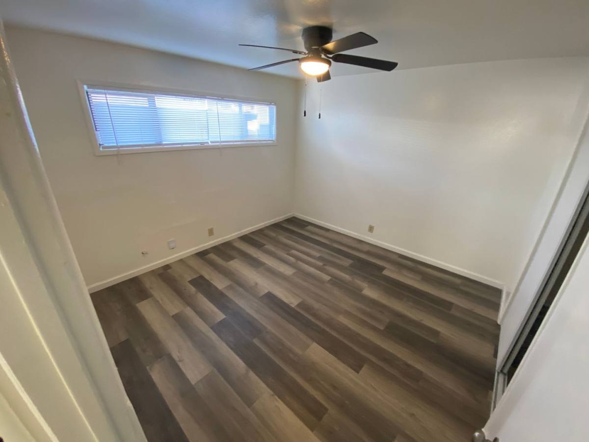 Apartment for rent at 8811 A St, Oakland, CA 94621