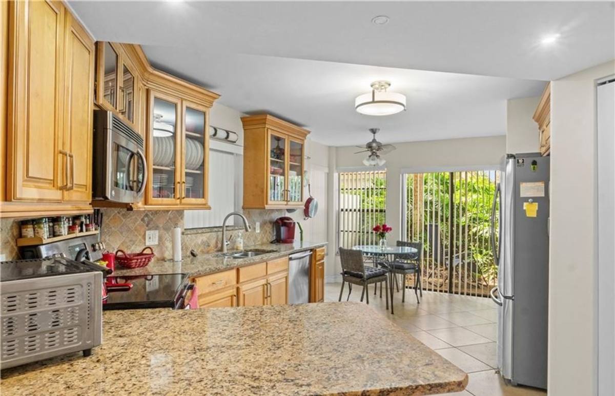 House for rent at 5890 Via Lugano, Naples, FL 34108