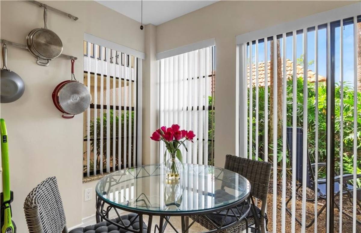 House for rent at 5890 Via Lugano, Naples, FL 34108