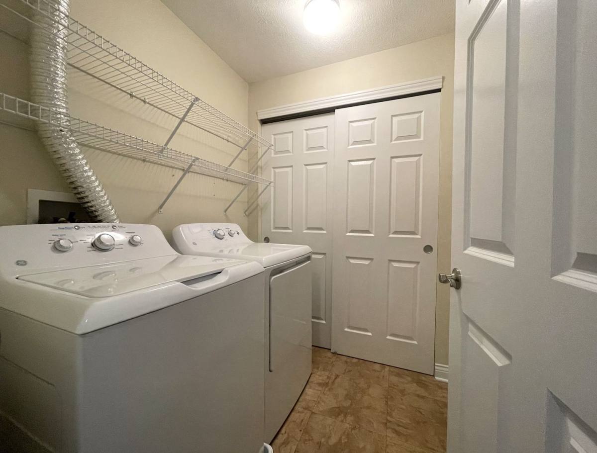 Apartment for rent at 5615 Frawley Dr, Dublin, OH 43016