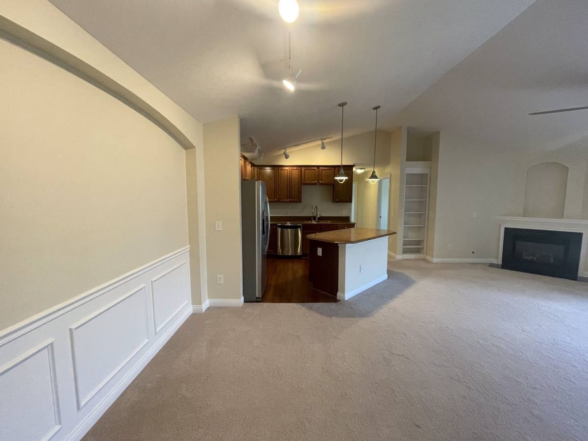 Apartment for rent at 5615 Frawley Dr, Dublin, OH 43016