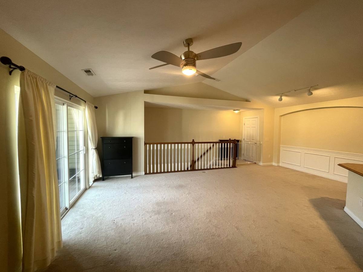 Apartment for rent at 5615 Frawley Dr, Dublin, OH 43016