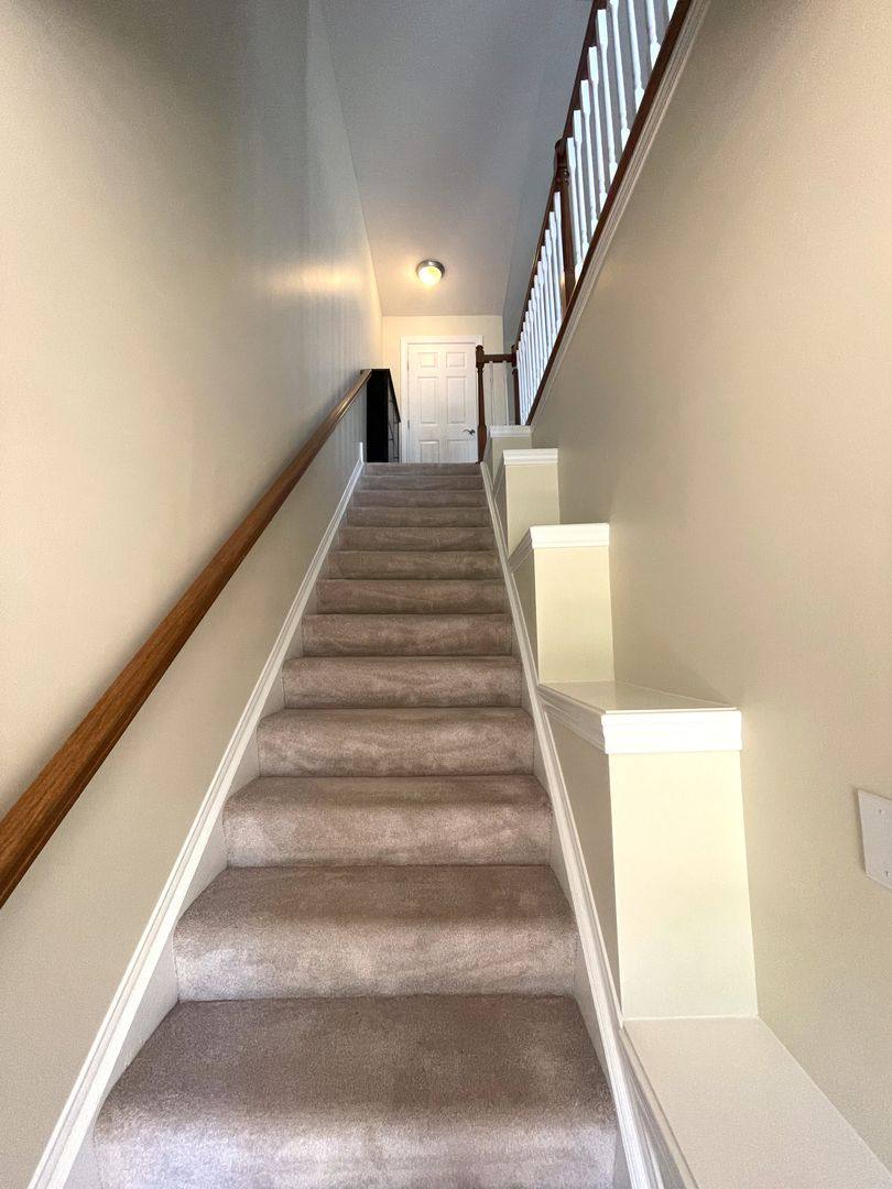 Apartment for rent at 5615 Frawley Dr, Dublin, OH 43016