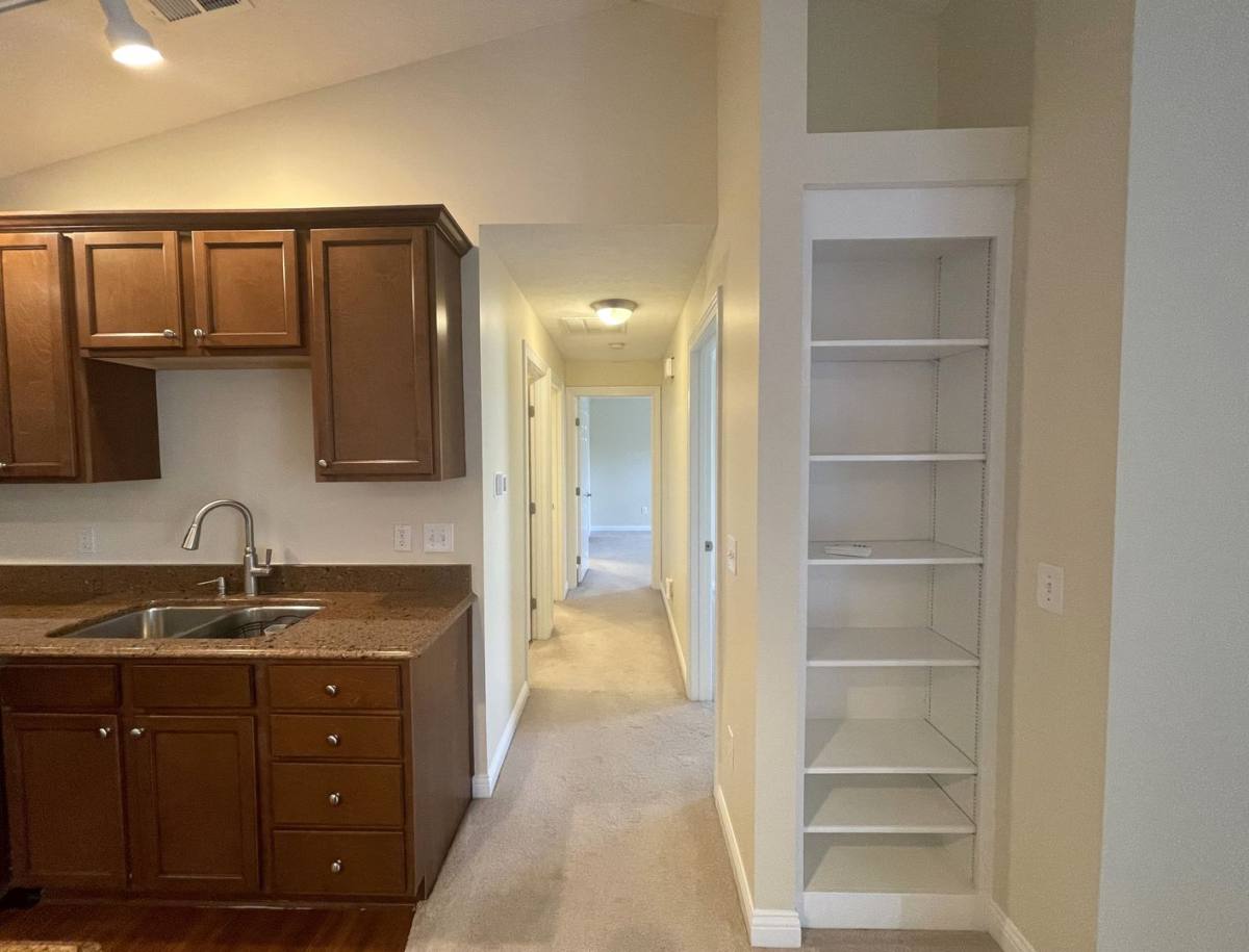 Apartment for rent at 5615 Frawley Dr, Dublin, OH 43016