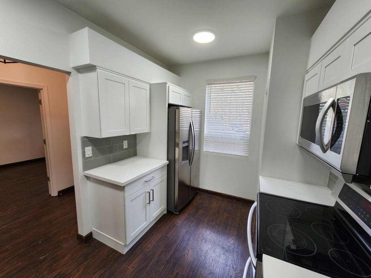 Condo for rent at 17827 80th Ave NE, Kenmore, WA 98028