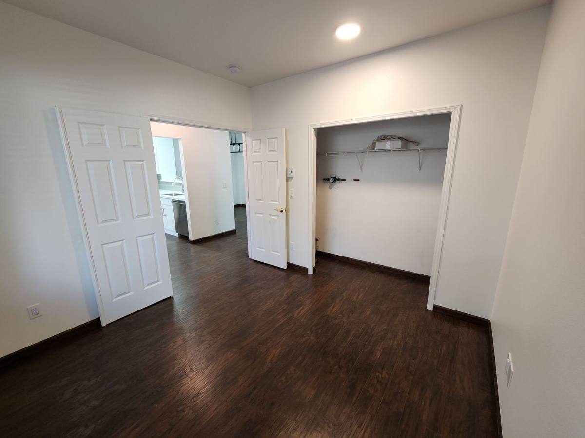 Condo for rent at 17827 80th Ave NE, Kenmore, WA 98028
