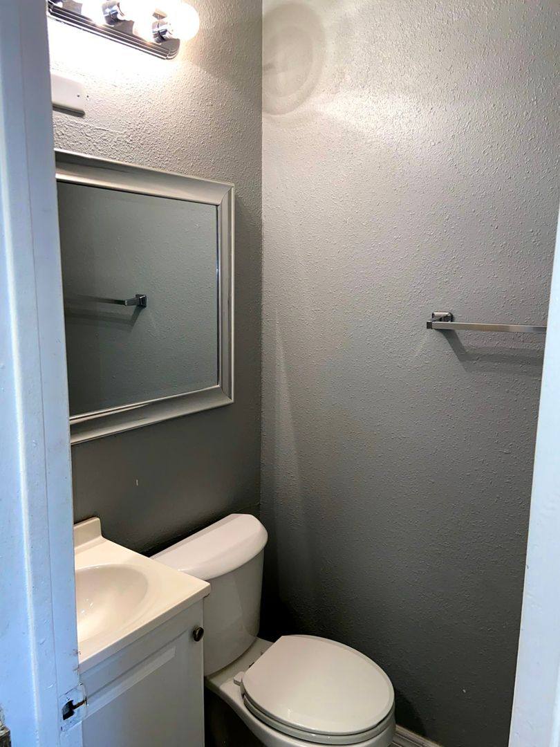 Townhouse for rent at 4113 S Semoran Blvd #12, Orlando, FL 32822