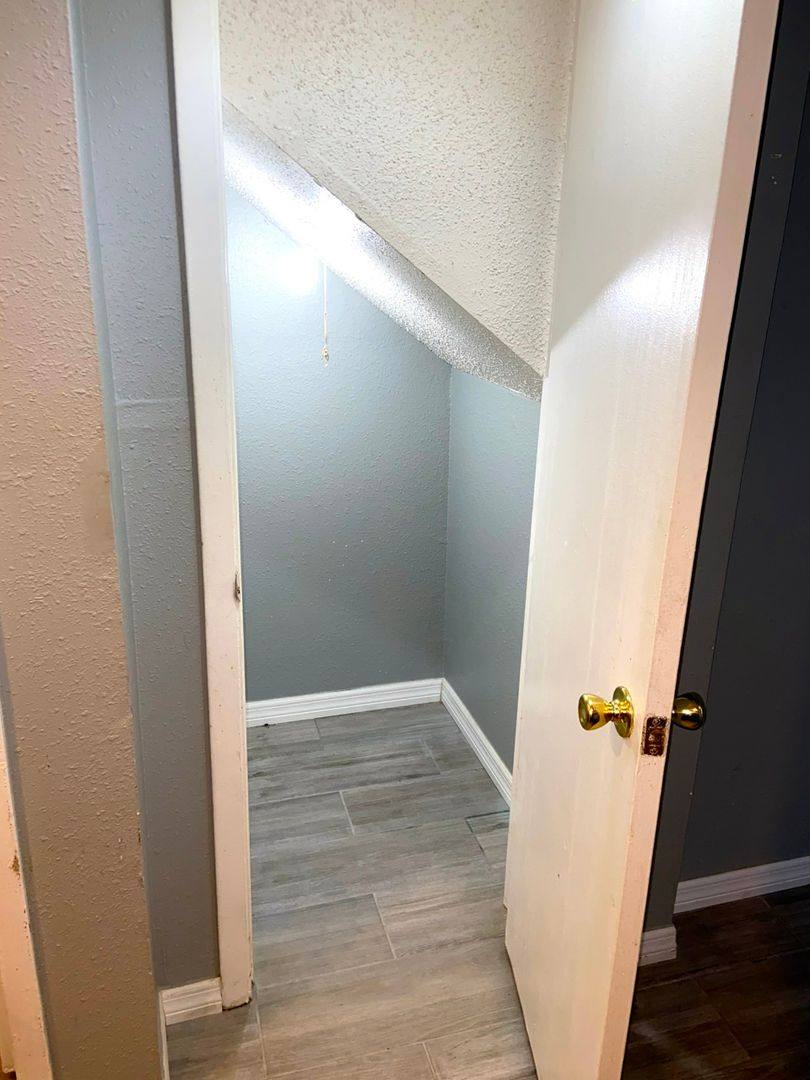 Townhouse for rent at 4113 S Semoran Blvd #12, Orlando, FL 32822