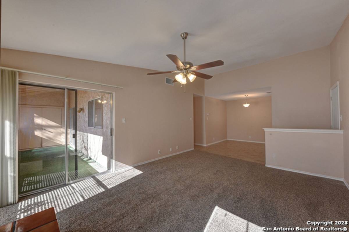 Condo for rent at 1431 Loma Alto Rd, San Antonio, TX 78232