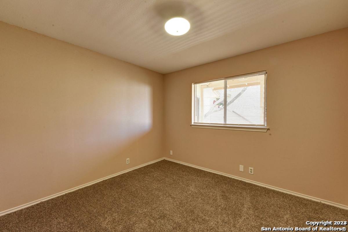 Condo for rent at 1431 Loma Alto Rd, San Antonio, TX 78232