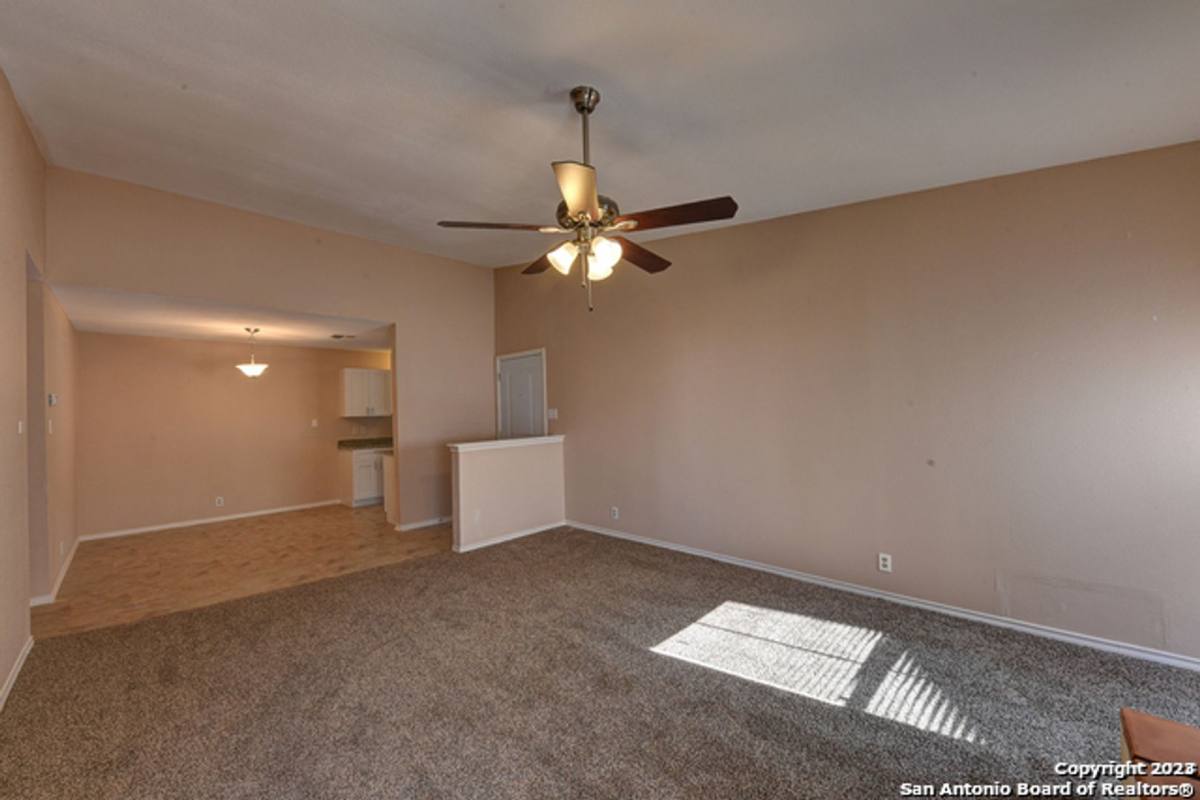 Condo for rent at 1431 Loma Alto Rd, San Antonio, TX 78232