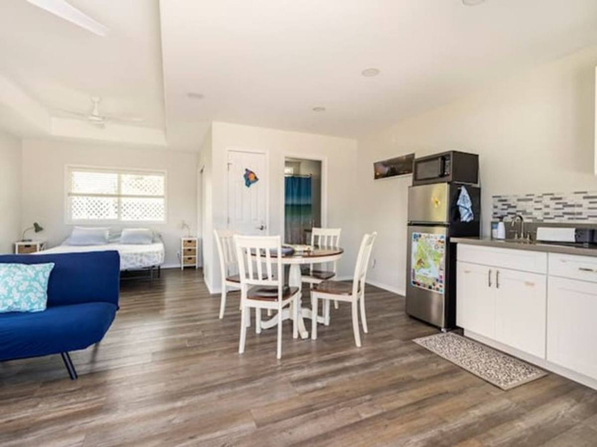 House for rent at 15-1550 22nd Ave, Keaau, HI 96749