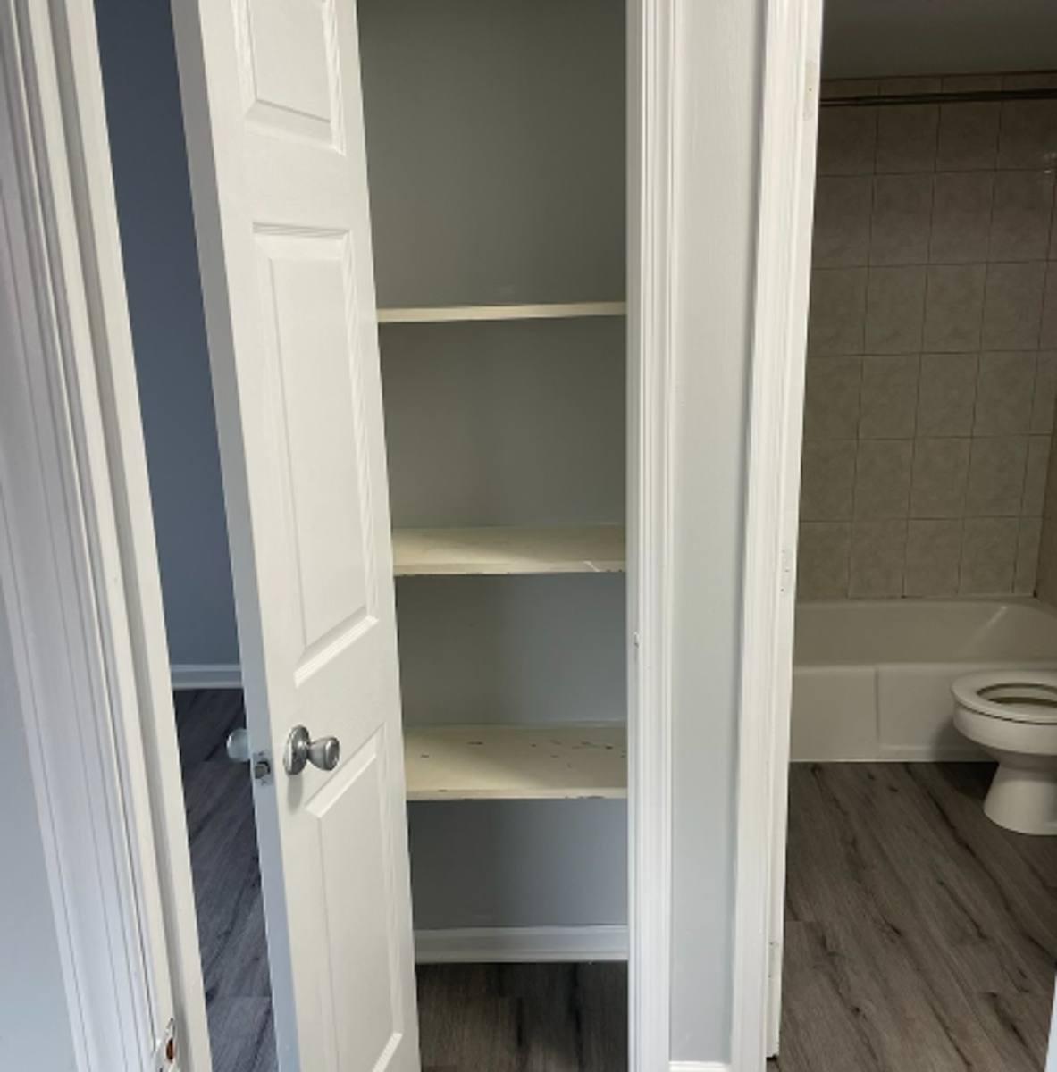 Apartment for rent at 310 Caroline Dr, La Plata, MD 20646