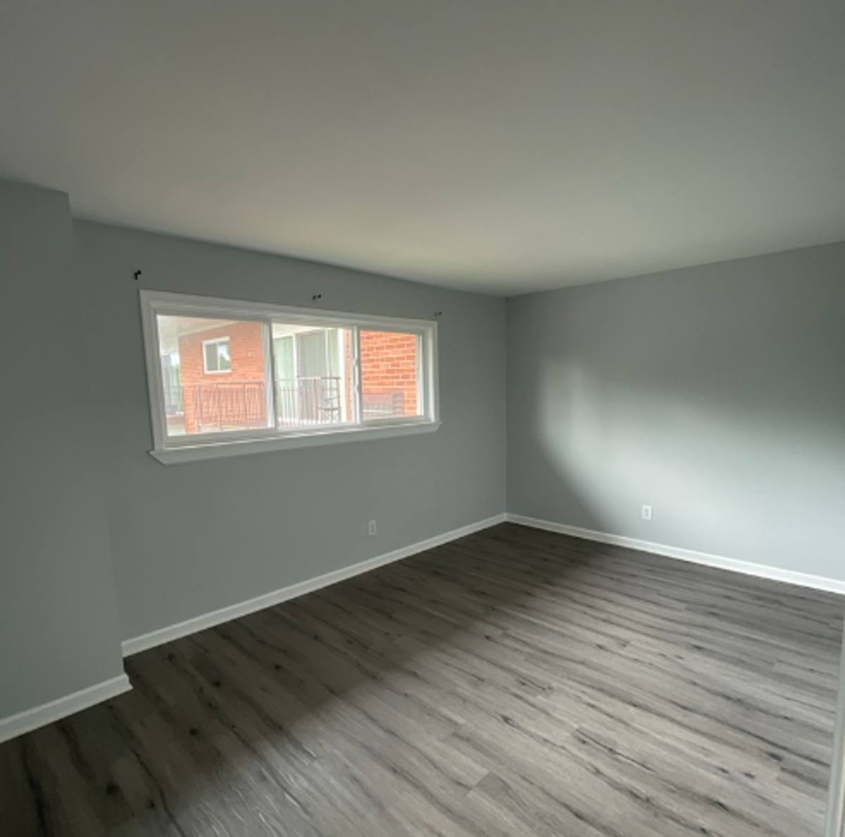 Apartment for rent at 310 Caroline Dr, La Plata, MD 20646