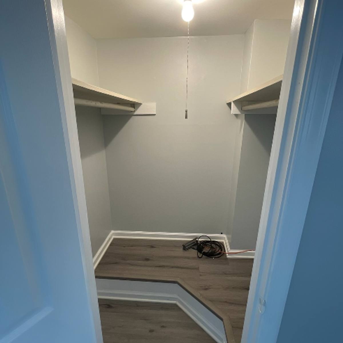 Apartment for rent at 310 Caroline Dr, La Plata, MD 20646