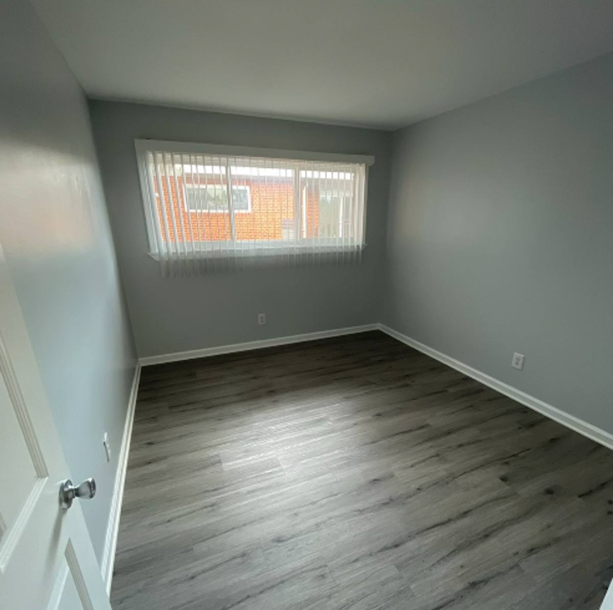Apartment for rent at 310 Caroline Dr, La Plata, MD 20646