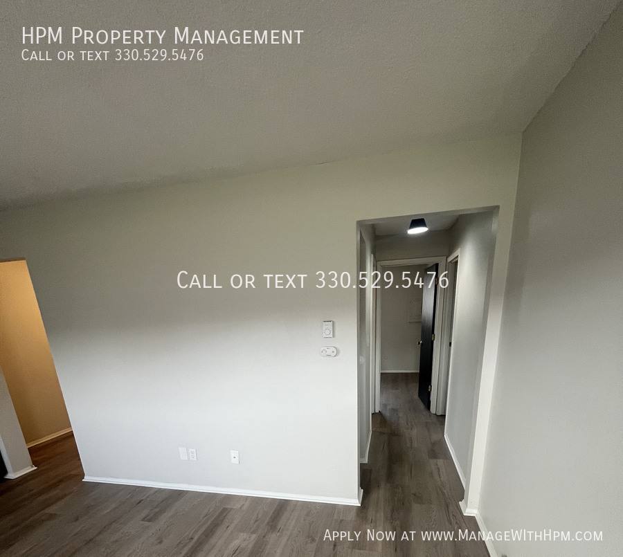 Apartment for rent at 1015 Howe Ave #7, Cuyahoga Falls, OH 44221