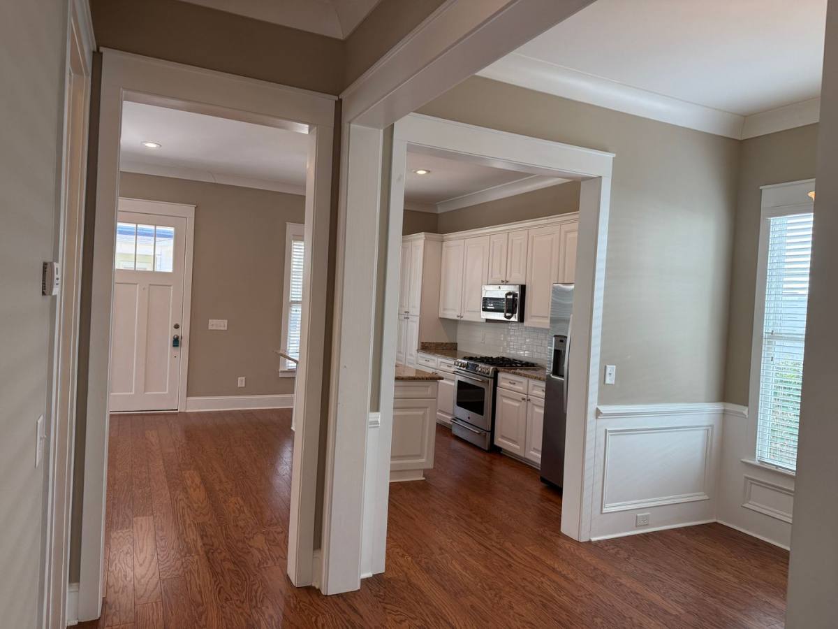House for rent at 303 Newport Hill Lane, Lexington, SC 29072