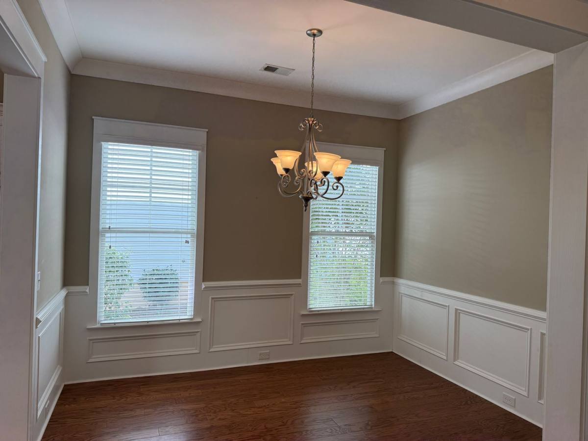 House for rent at 303 Newport Hill Lane, Lexington, SC 29072