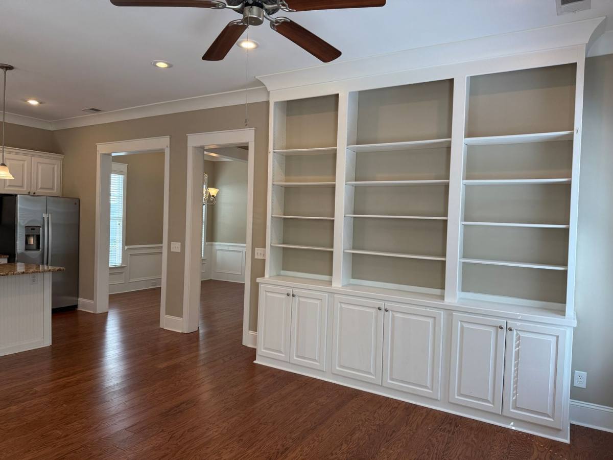 House for rent at 303 Newport Hill Lane, Lexington, SC 29072