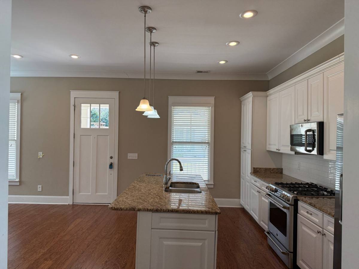 House for rent at 303 Newport Hill Lane, Lexington, SC 29072