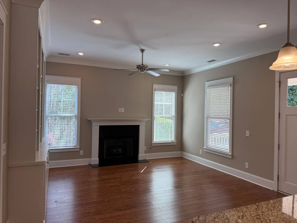 House for rent at 303 Newport Hill Lane, Lexington, SC 29072