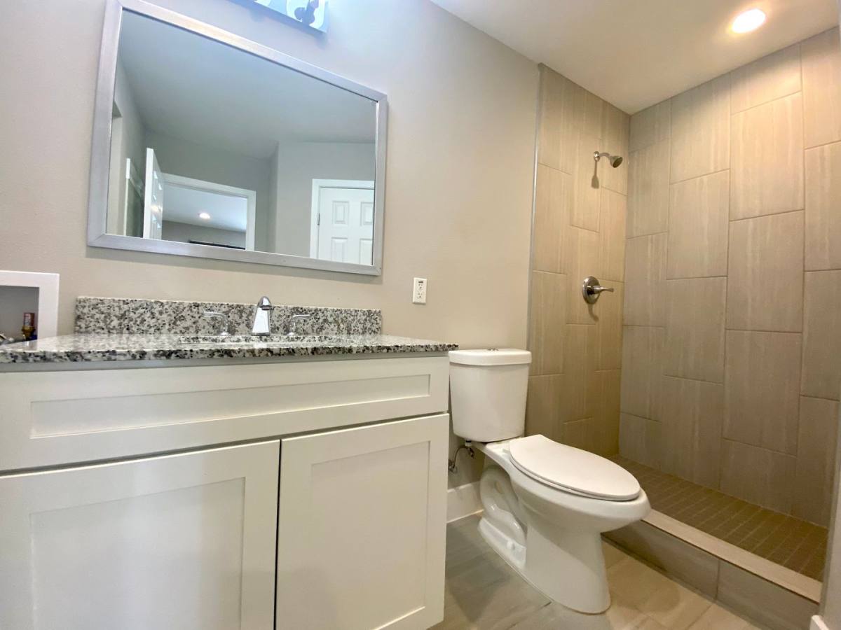 Condo for rent at 935 La Posada, Austin, TX 78752