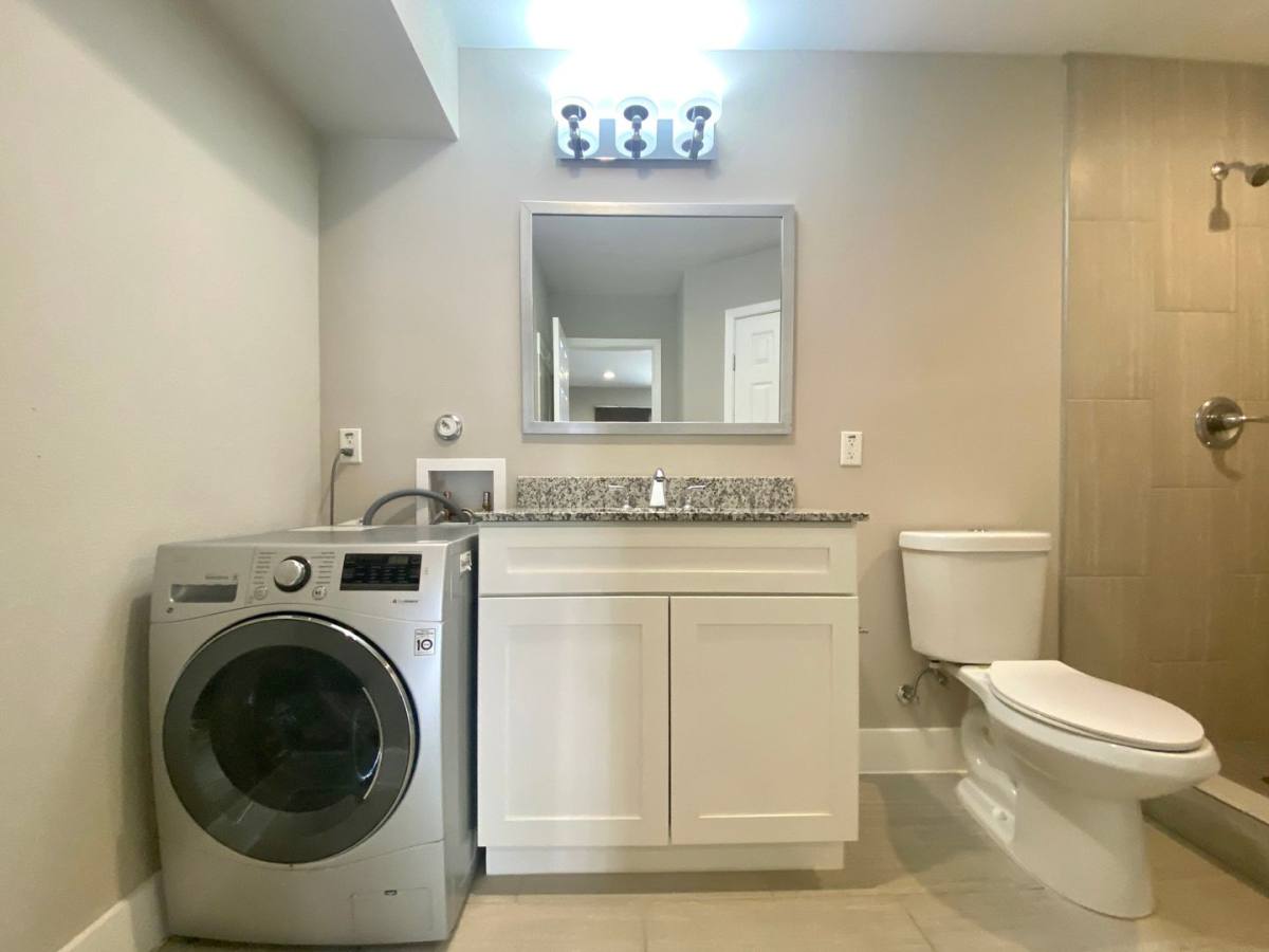 Condo for rent at 935 La Posada, Austin, TX 78752