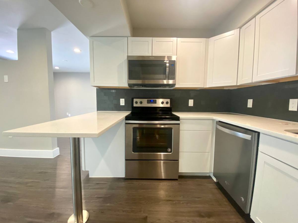 Condo for rent at 935 La Posada, Austin, TX 78752