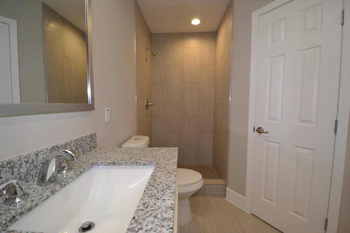 Condo for rent at 935 La Posada, Austin, TX 78752