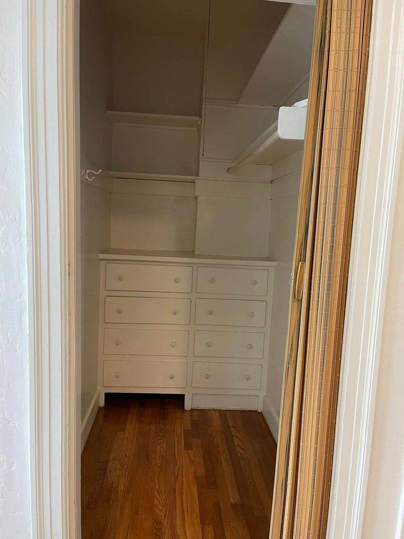 Apartment for rent at 2411 Durant Ave, Berkeley, CA 94704