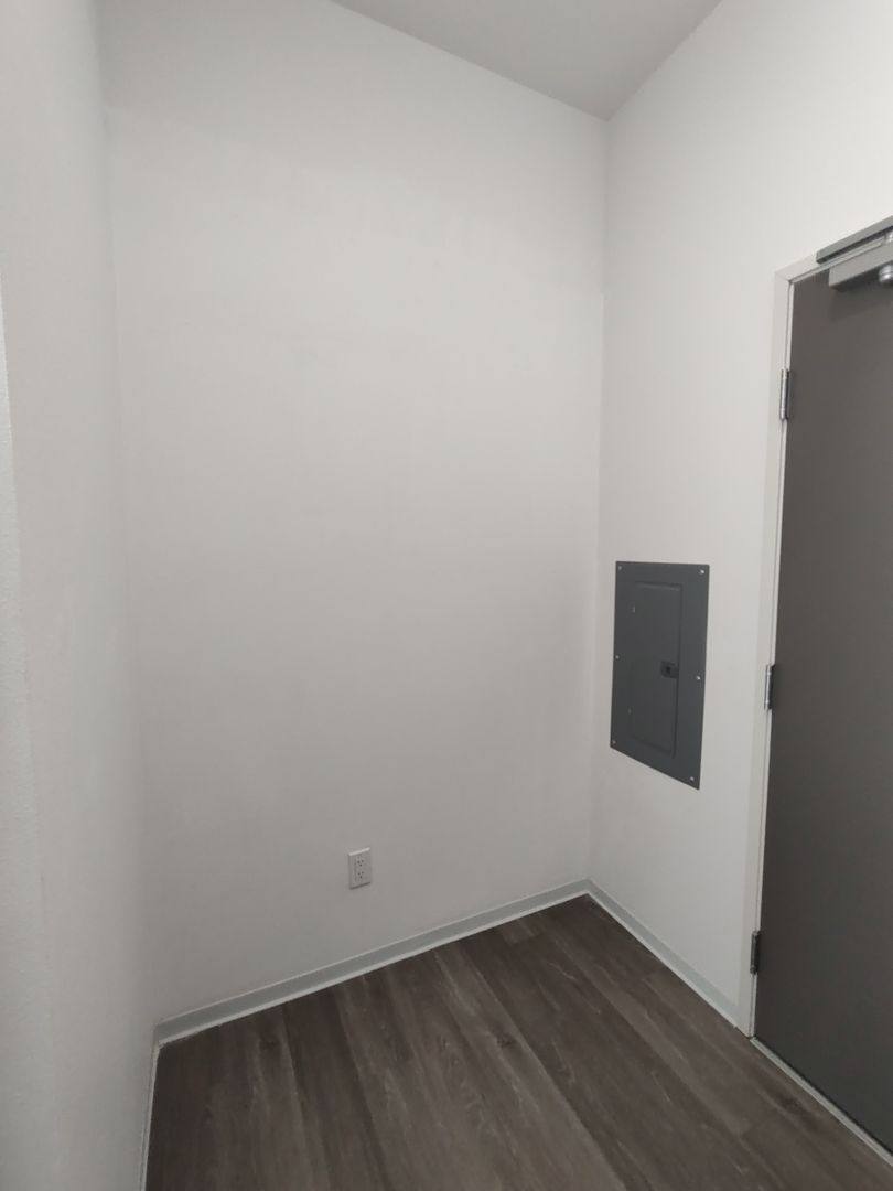 Apartment for rent at 1210 Republican St, Seattle, WA 98109