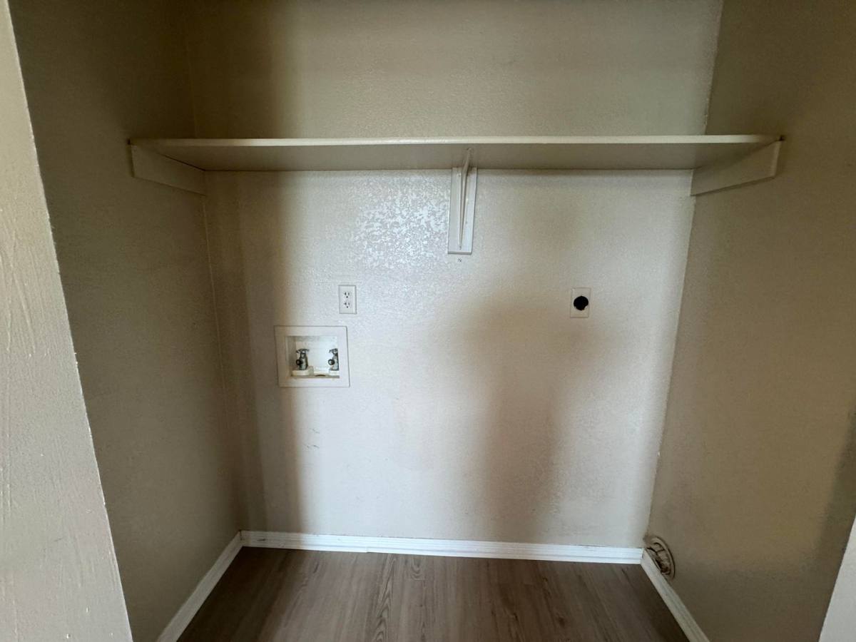 Apartment for rent at 1708 Benttree Dr, Killeen, TX 76543
