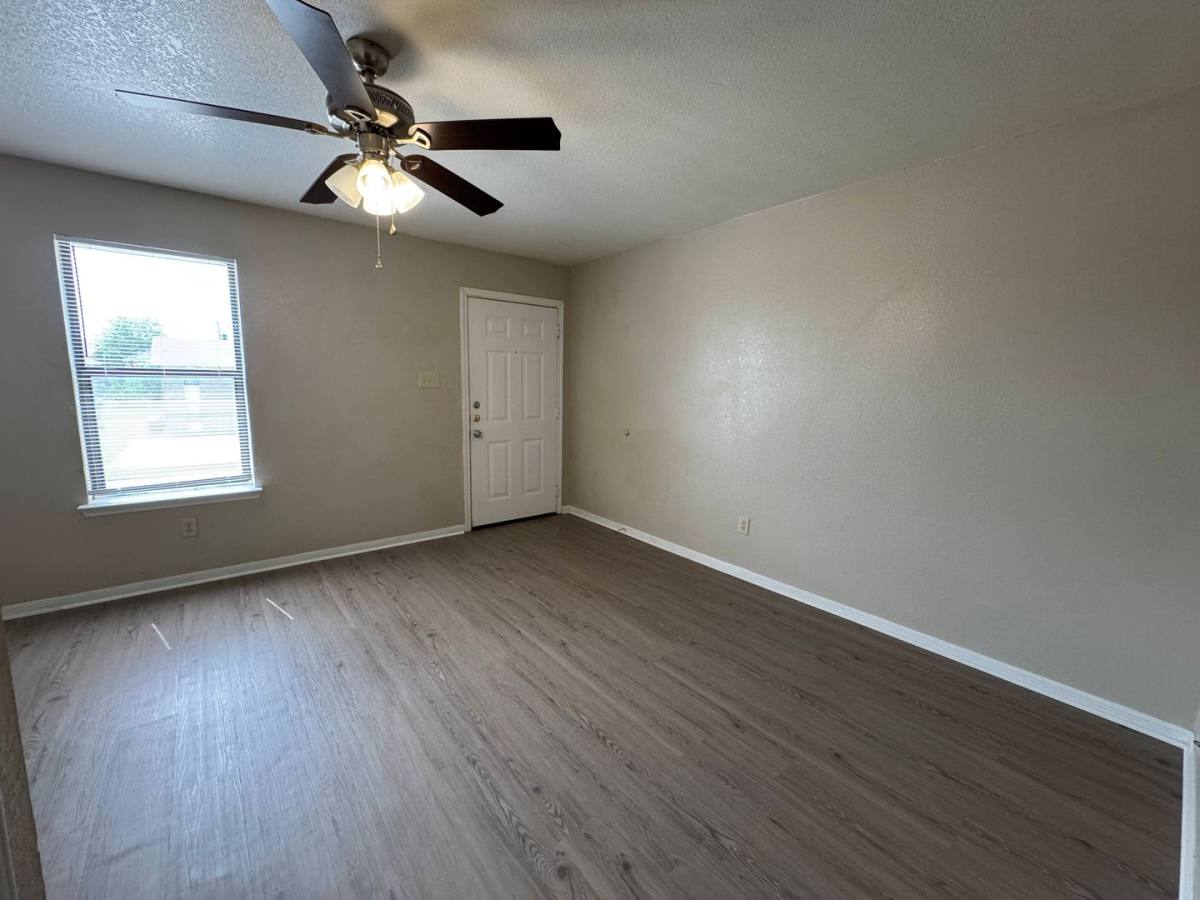 Apartment for rent at 1708 Benttree Dr, Killeen, TX 76543