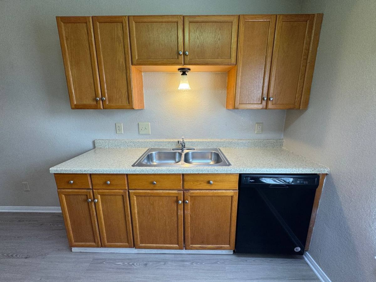 Apartment for rent at 1708 Benttree Dr, Killeen, TX 76543