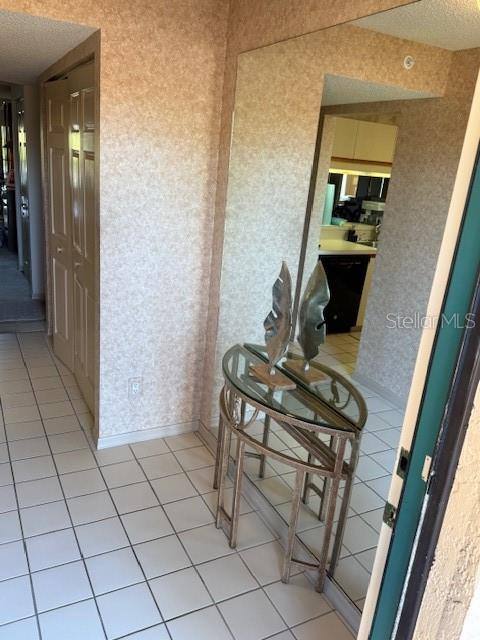 Apartment for rent at 5525 Ashton Lake Dr, Sarasota, FL 34231