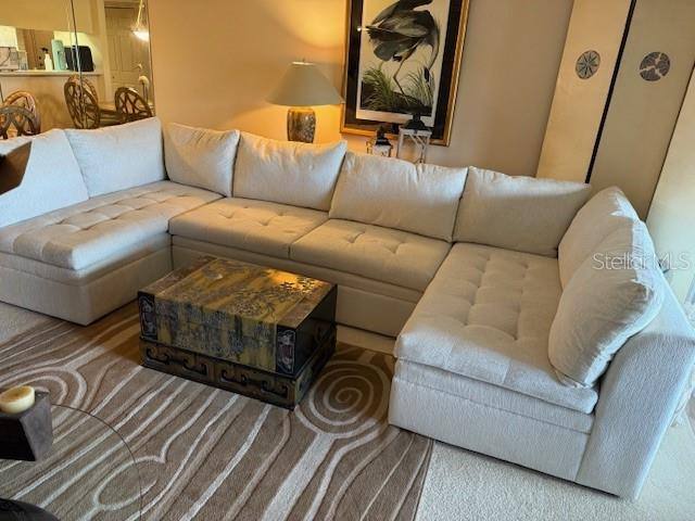 Apartment for rent at 5525 Ashton Lake Dr, Sarasota, FL 34231