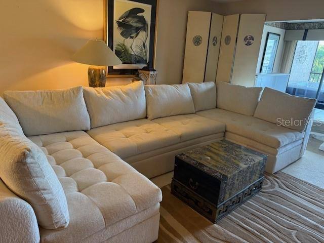Apartment for rent at 5525 Ashton Lake Dr, Sarasota, FL 34231