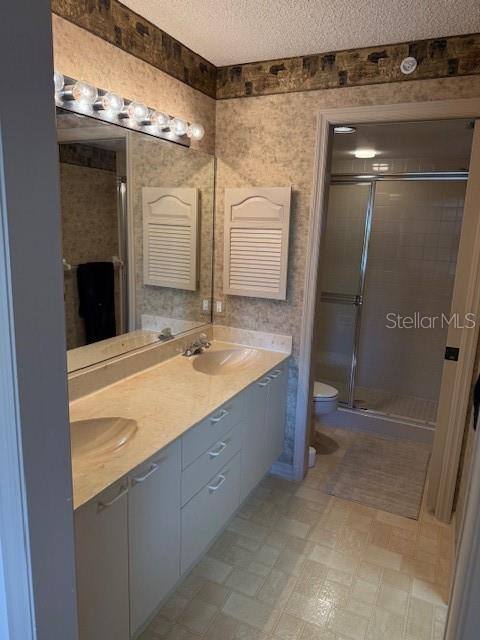 Apartment for rent at 5525 Ashton Lake Dr, Sarasota, FL 34231