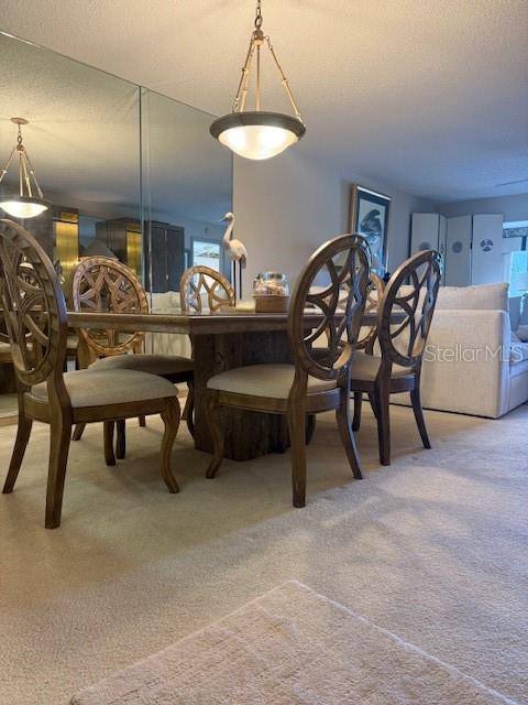 Apartment for rent at 5525 Ashton Lake Dr, Sarasota, FL 34231
