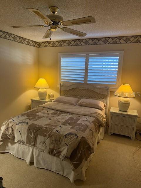 Apartment for rent at 5525 Ashton Lake Dr, Sarasota, FL 34231