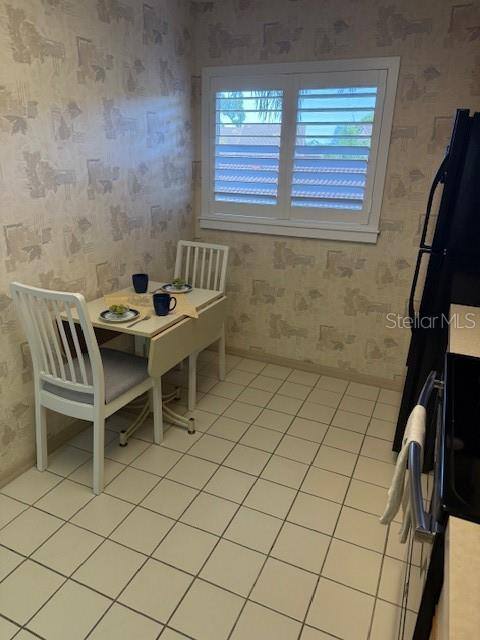 Apartment for rent at 5525 Ashton Lake Dr, Sarasota, FL 34231