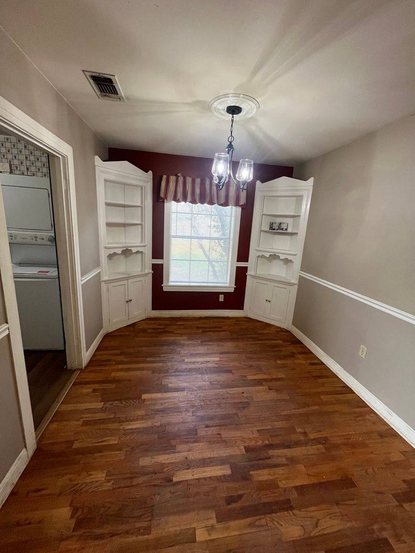 House for rent at 2602 28th St, Lubbock, TX 79410