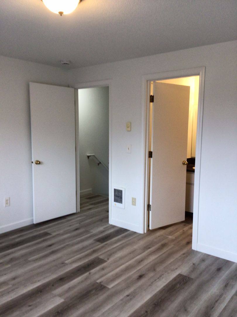 Townhouse for rent at 3108 H St, Washougal, WA 98671