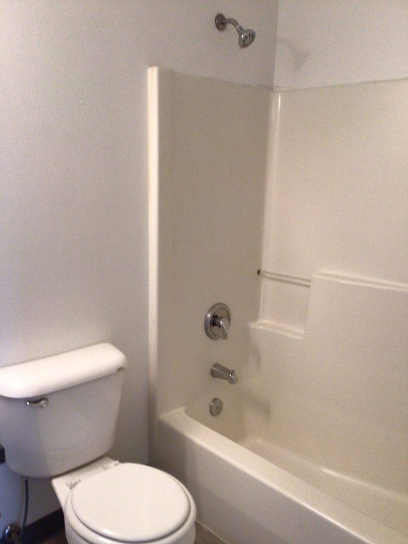 Townhouse for rent at 3108 H St, Washougal, WA 98671